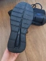 Adidas 37 и 1/3 маратонки , снимка 5