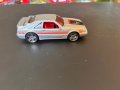 Hotwheels Мустанг, снимка 6