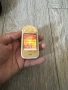 Nokia 7370 Gold Златен Голд , снимка 5