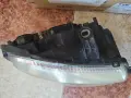 Оригинални фарове Фиат Панда Fiat Panda 2003 - 2011, снимка 5