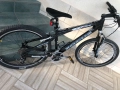 Велосипед Focus 26 цола, снимка 7