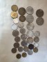 Монети Полша , снимка 1