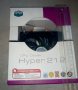Охлаждане за процесор - CPU Cooler Hyper 212, снимка 1