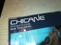 CHICANE CD 0304251909, снимка 6