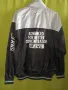KNS- XXL- Преходно шушляково яке  за едра фигура , снимка 1