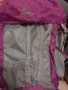 Продавам дамска раница Kelty, снимка 6
