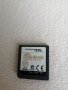Mein Koch-Coach  за Nintendo DS /DS Lite / DSi / 2DS / 3DS , игра за нинтендо, снимка 2