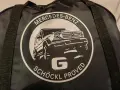 Продавам оригинално покривало за Мерцедес G class, снимка 3