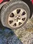 VW Touran  2.0 fsi, снимка 6