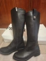 Нови ботуши, снимка 1