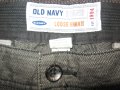 Спортен панталон OLD NAVY  мъжки,Л