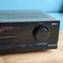 Транзисторен Стерео Ресивър Sherwood RX-1010 с Phono Вход, снимка 4