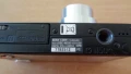 Sony Cyber-shot DSC-W320 14.1MP Black, снимка 8
