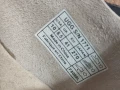 UGG wedge heel sandal 41, снимка 3