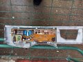 Продавам на части пералня Daewoo DWD-F1021S, снимка 3