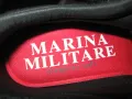 Маратонки MARINA MILITARE  , снимка 8