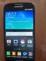 Телефон Samsung s4, снимка 3