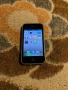 Продавам iPhone 3GS, снимка 1