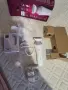 Philips Lady Shaver Series 6000, снимка 3