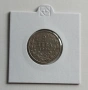 2 лева 1925, снимка 1