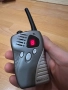 Walkie-talkie Intertronic, комплект от 2 бр., снимка 7
