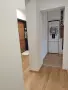 Апартамент гр. Тервел с гараж, снимка 1