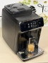 Кафемашина кафе автомат Philips EP2231 с гаранция, снимка 5