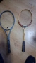 Ракети за корт, снимка 1