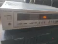 Toshiba SA R1 Vintage транзисторен ресивър, снимка 7