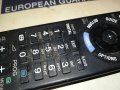 sony RM-ED053 remote control 1906231834, снимка 5