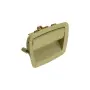 Дръжка за жабка, BMW 5 F10/F11, 7 F01/F02, Бежов, снимка 1