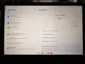 Samsung Galaxy Tab A8 10.5” (SM-X200), снимка 4