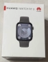 HUAWEI watch fit 3, снимка 2