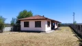 Продавам нова къща в село Селце, до Каварна, снимка 1