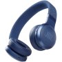 Безжични слушалки JBL Live 460, снимка 1 - Bluetooth слушалки - 40752724
