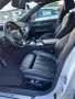 BMW 6 GT640i xdrive Pano Head Up, снимка 13