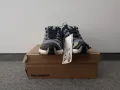 Salomon Обувки за планинско бягане XA Pro 3D V9 GTX, 42 2/3 EU, снимка 2