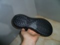 Crocs DUAL Comfort чехли №39, снимка 8