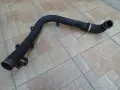 Тръба всмукателен тракт / въздуховод за интеркулера (Intercooler Intake Pipe Assembly) за Freelander, снимка 4