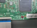 SKYWORTH 43U2A15G 5844-A9M02B-0P10 168P-L4R036-W3, снимка 9