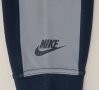 Nike Sportswear оригинален клин S Найк памук спорт фитнес, снимка 4