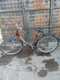 Велосипед/колело PEGASUS, снимка 1 - Велосипеди - 36175218