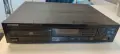 CD player Pioneer PD-5100, снимка 4