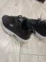 Детски обувки FILA , снимка 4