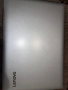 Лаптоп Lenovo 8gb ram, снимка 4