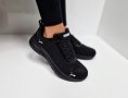 Дамски маратонки Puma Реплика ААА+, снимка 3