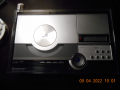 Soundmaster Disc-3110 Audio system, снимка 1