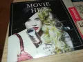 MOVIE HITS CD 2005251600, снимка 6