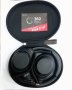 Bluetooth слушалки Sony WH-1000XM4, снимка 2