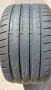 Лятна гума 265 30 19 Bridgestone Potenza Sport един брой , снимка 1